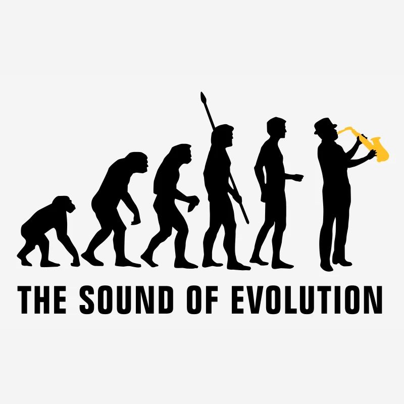 evolution_saxophon_b_2c