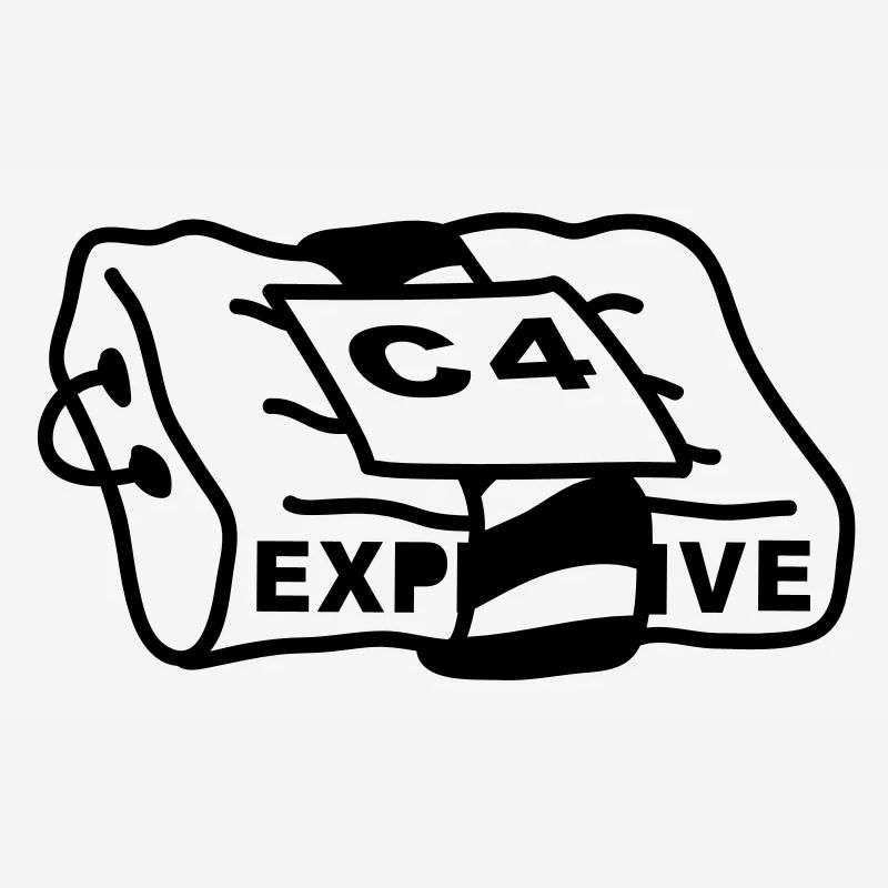 c4_explosive