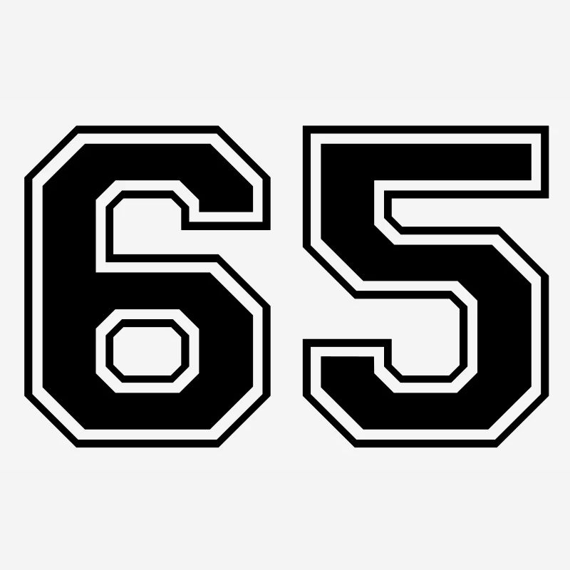65