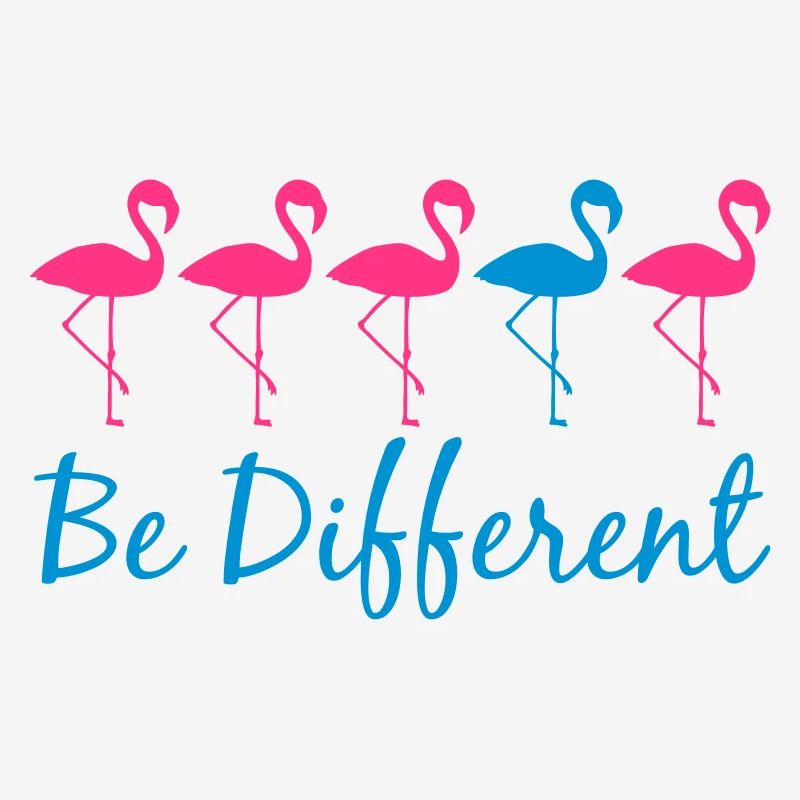 text difference be different many team pattern re