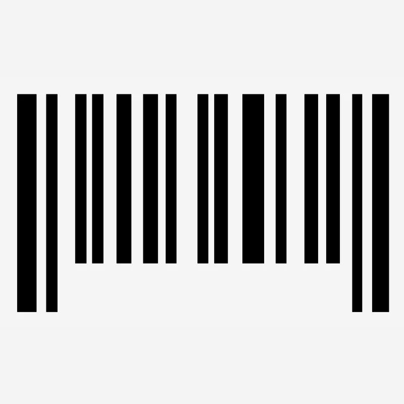 barcode1___f1