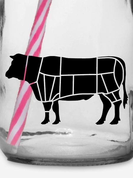 boeuf boucher_b1