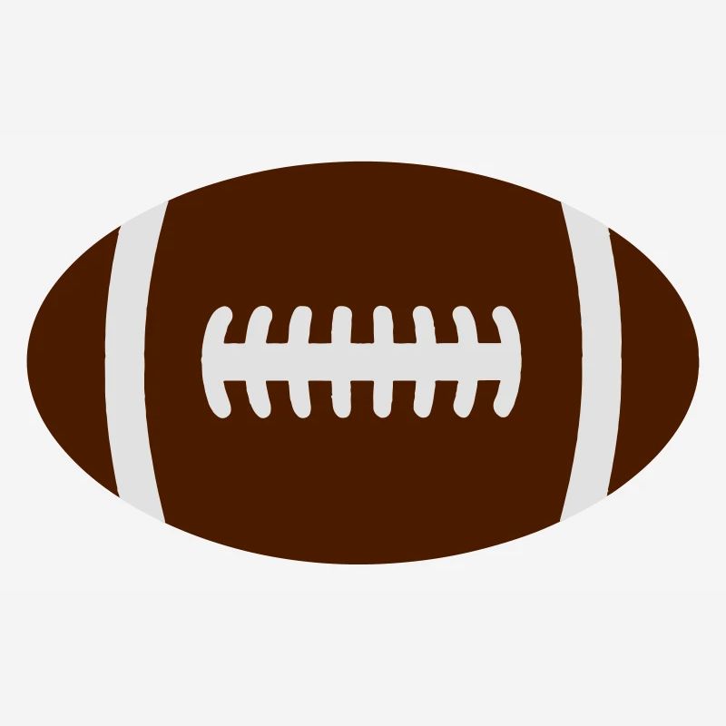 Ballon de Rugby