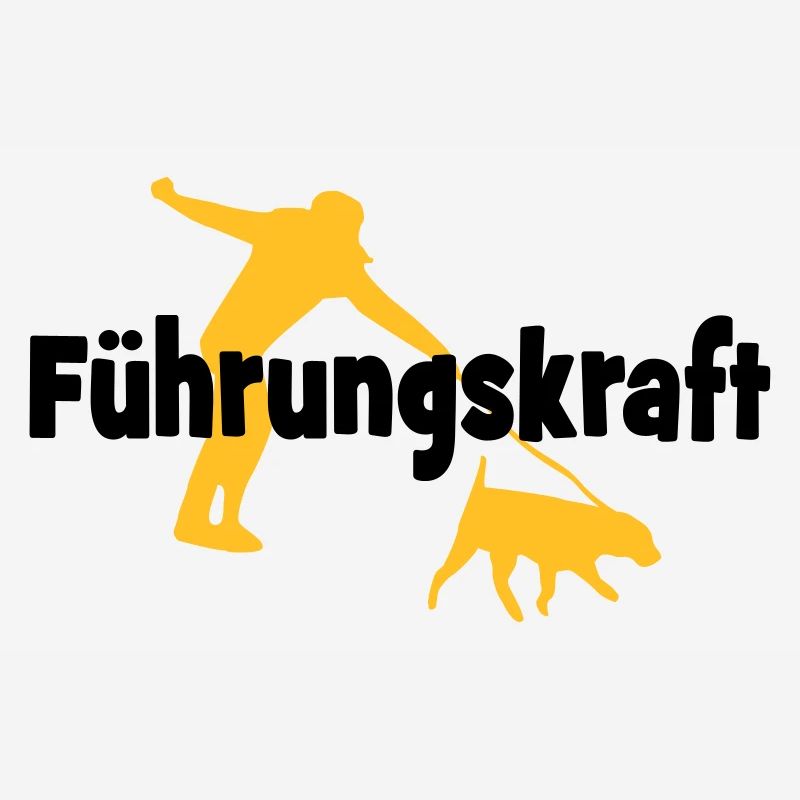 Hund
