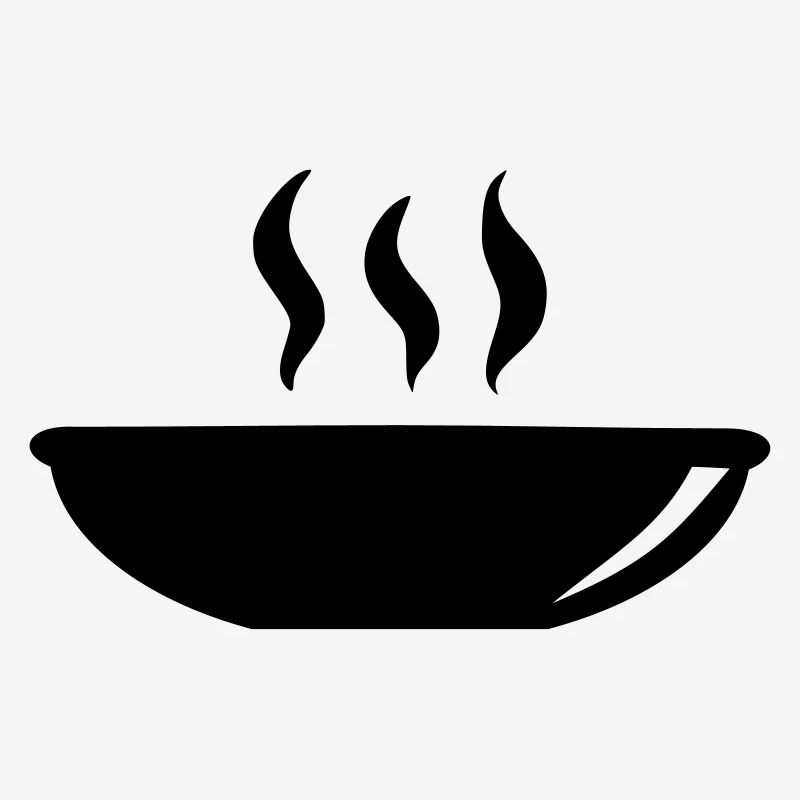 Suppe