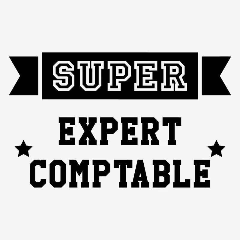 Expert Comptable / Comptabilité / Comptable /