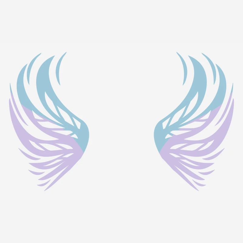 fluegel_2