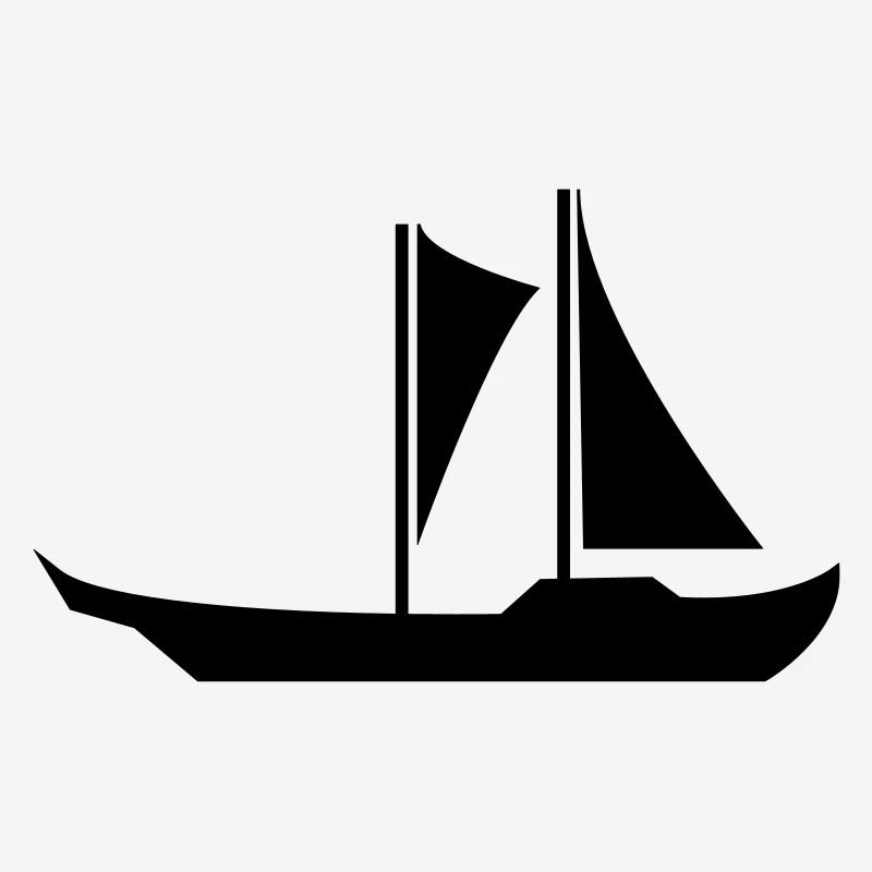boot