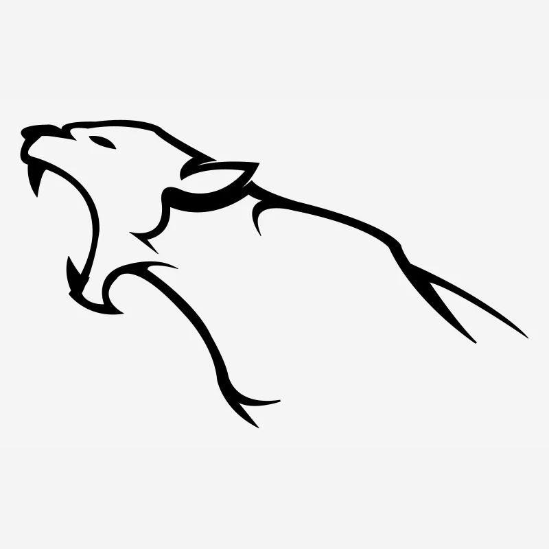 panther_1