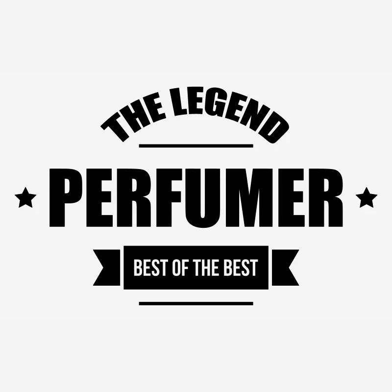 Parfum / Parfumeur / Parfumerie / Perfumer