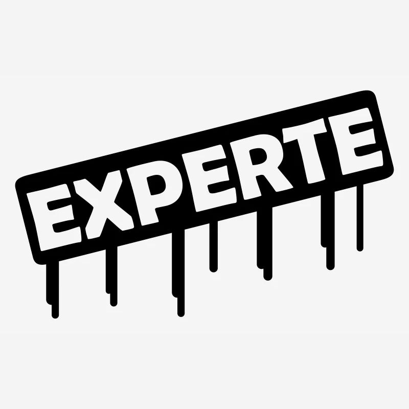 experte