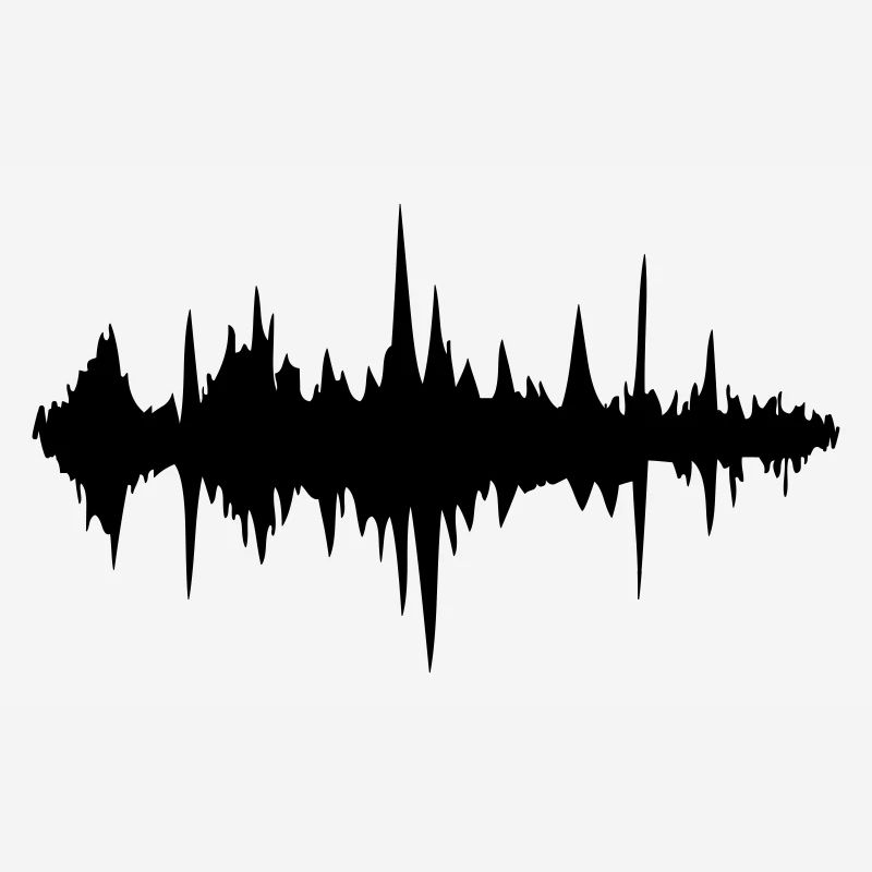 audiospur