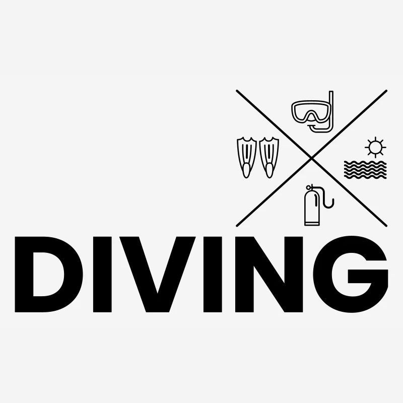 Plongée
