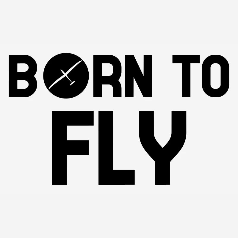 Glider Glider Glider Pilot Pilot