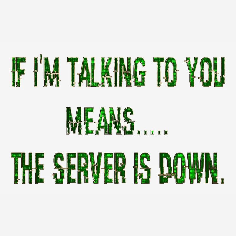 Hacking Hacking Hacker Hacker Computer Cybersicherheit