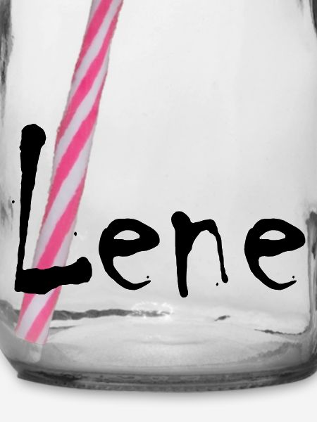 lene