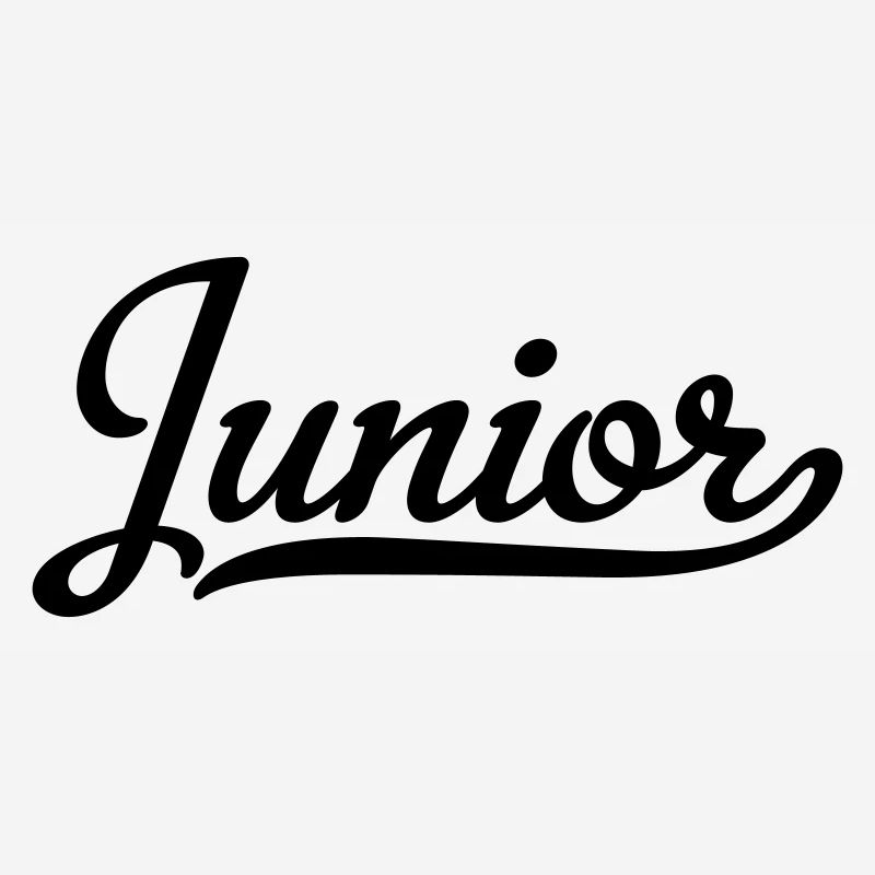Junior