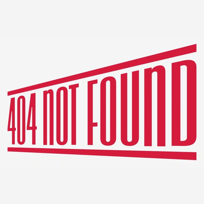 Computer 404 Message Connection