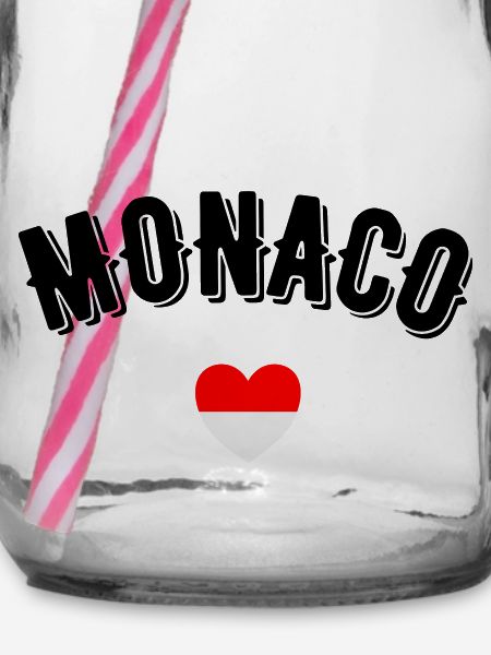 Monaco