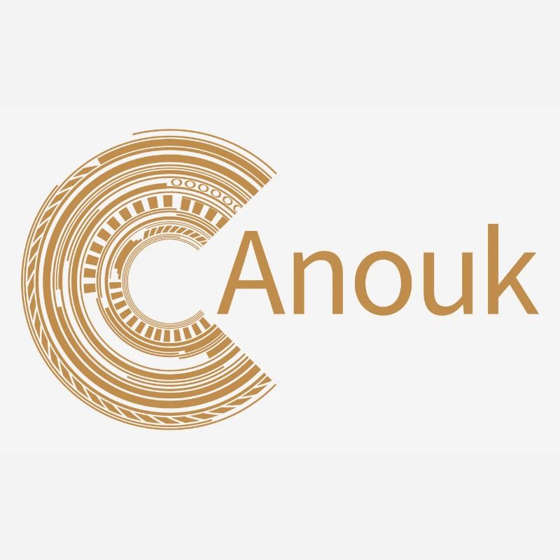 Pour Anouk