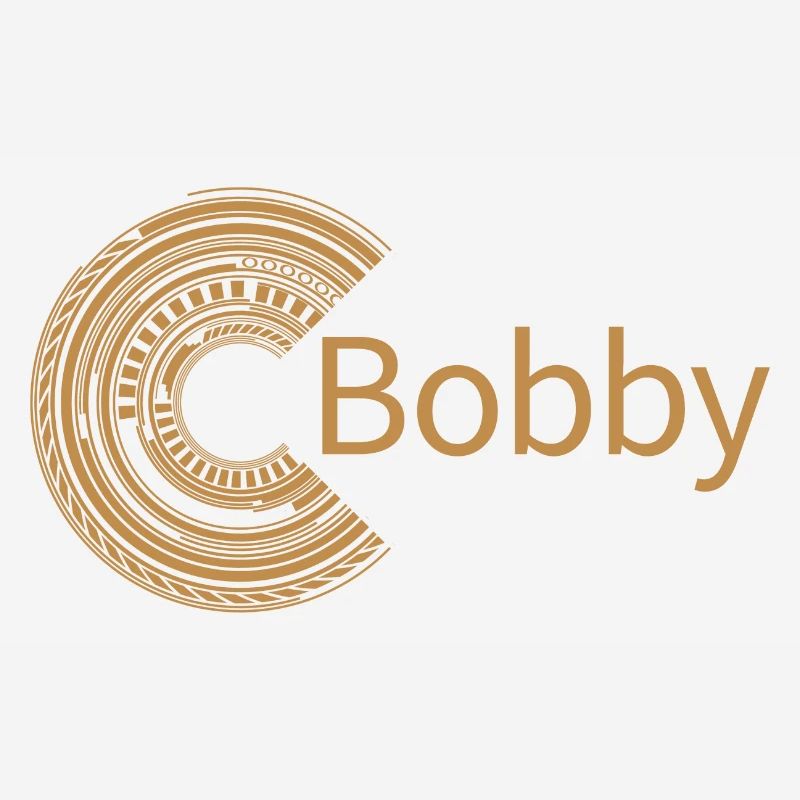 Pour Bobby