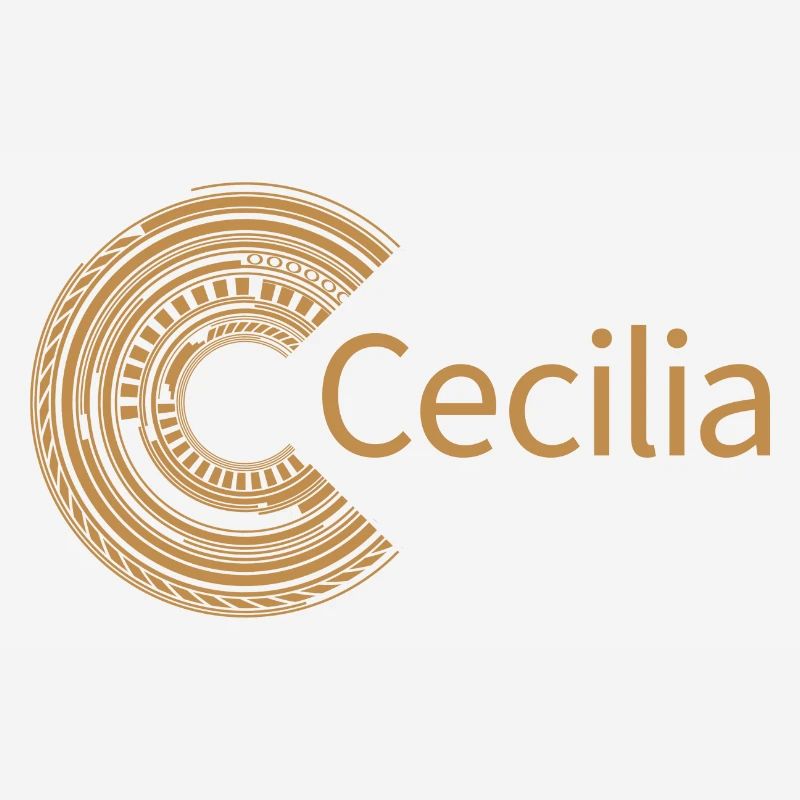 Pour Cecilia