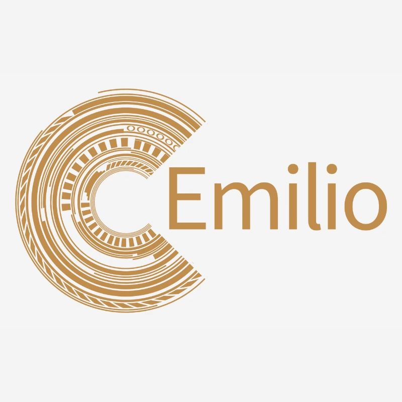 For Emilio