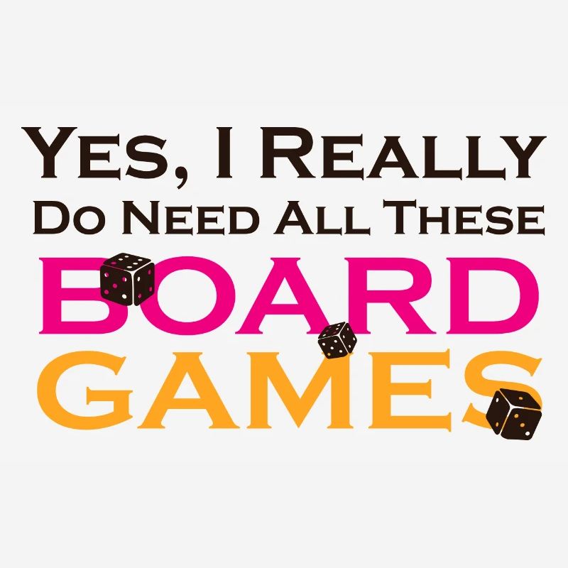 Boardgame Chess Backgammon Game Night