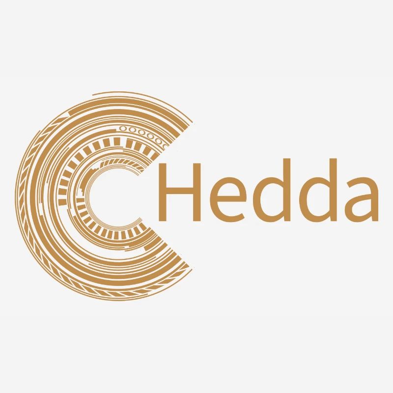 Für Hedda