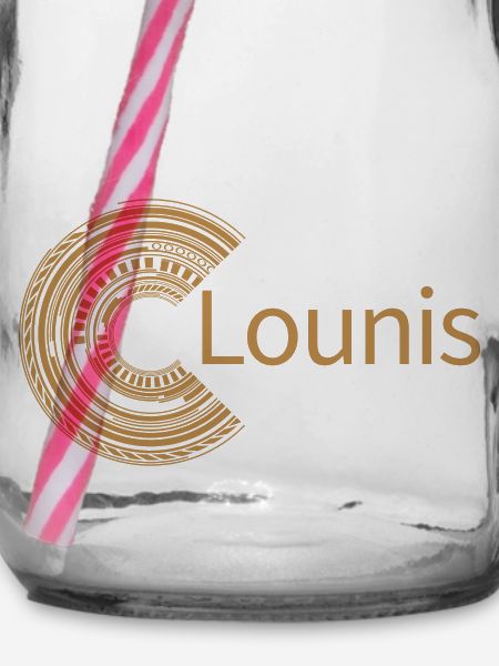 Pour Lounis