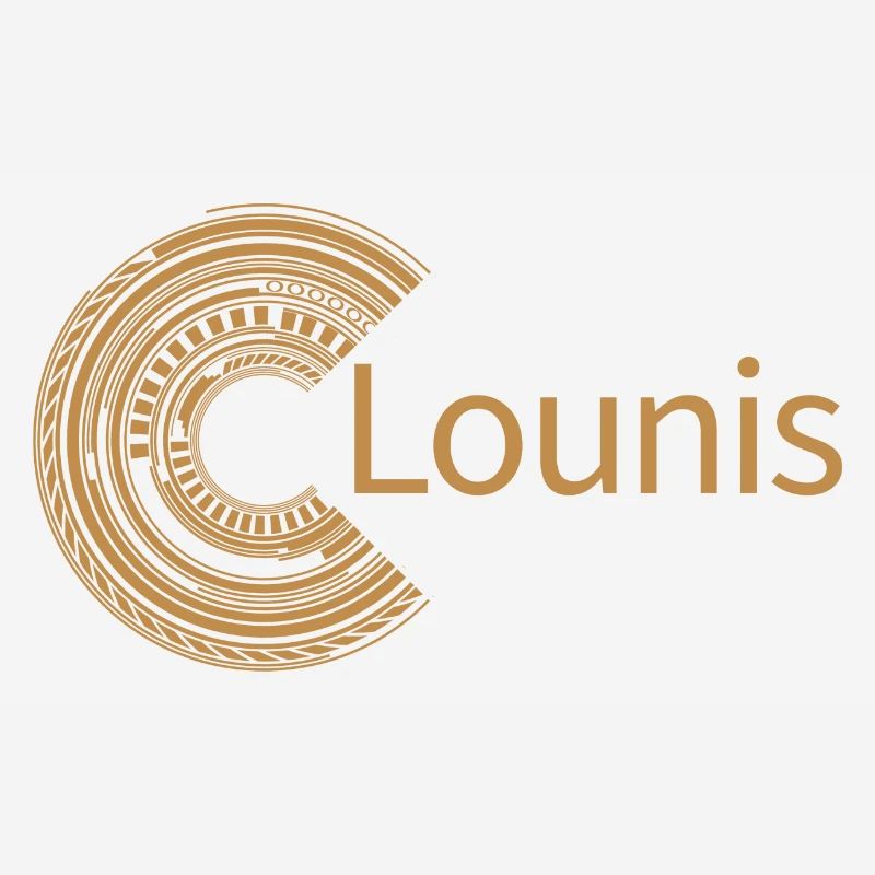 Pour Lounis