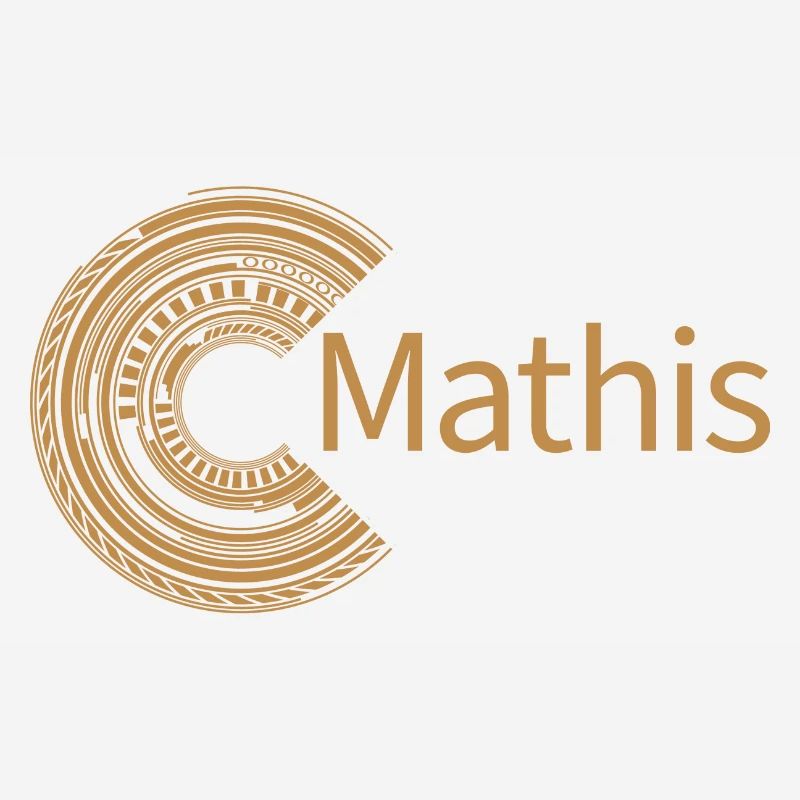 For Mathis