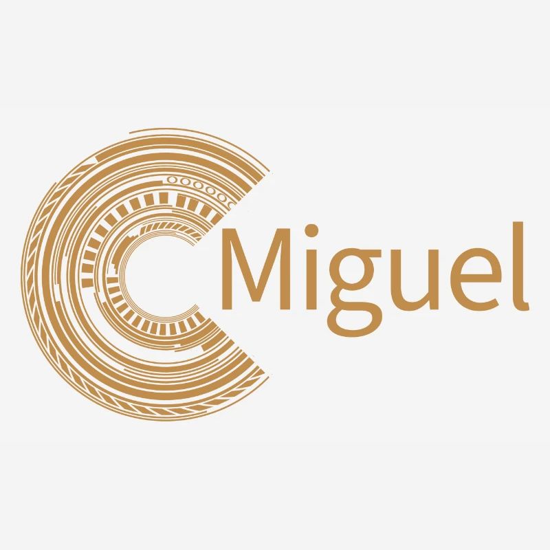 Pour Miguel