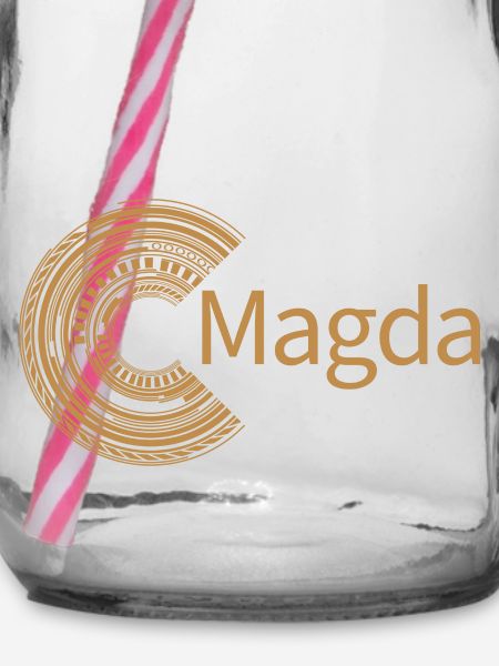 Pour Magda