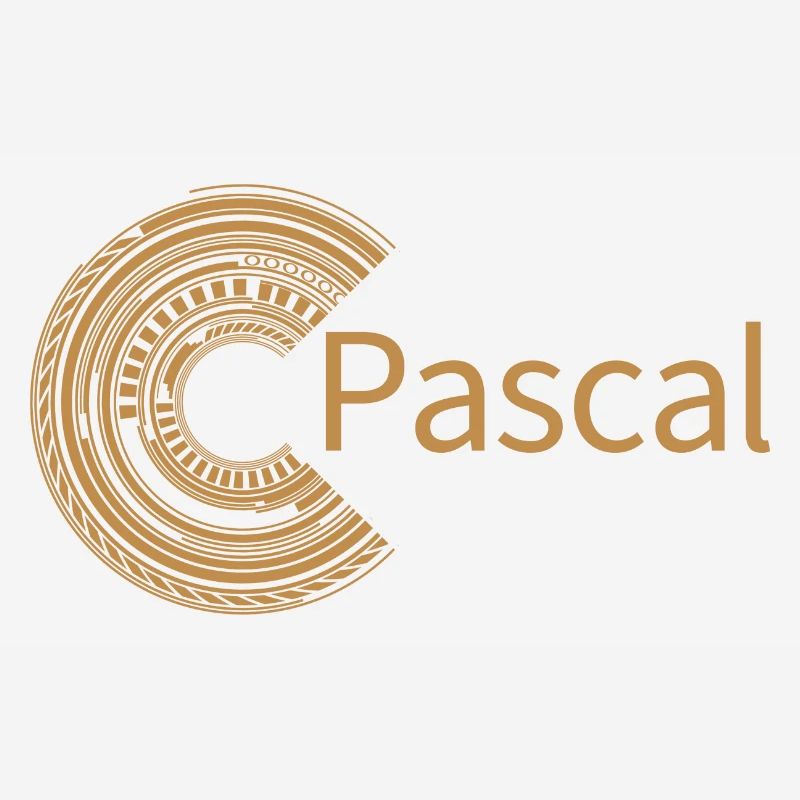 For Pascal