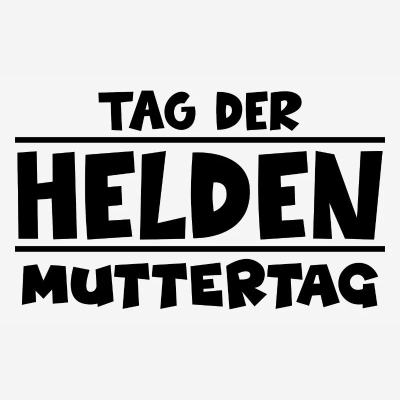 Mutter Spruch Geschenk Mama Muttertag