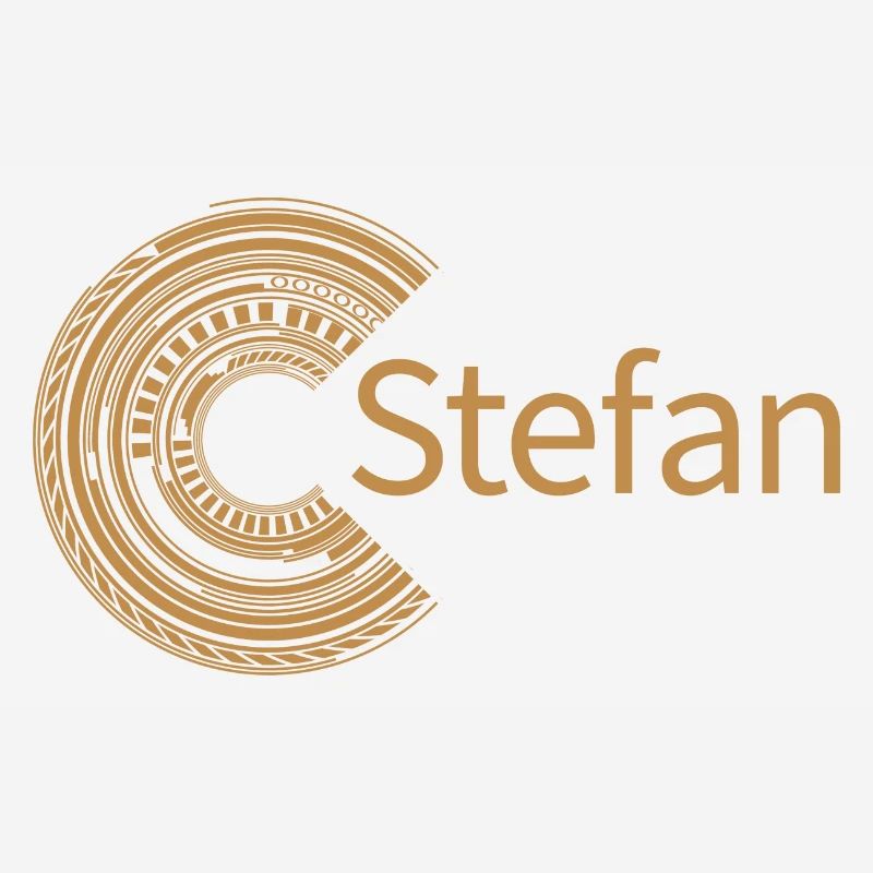 Pour Stefan