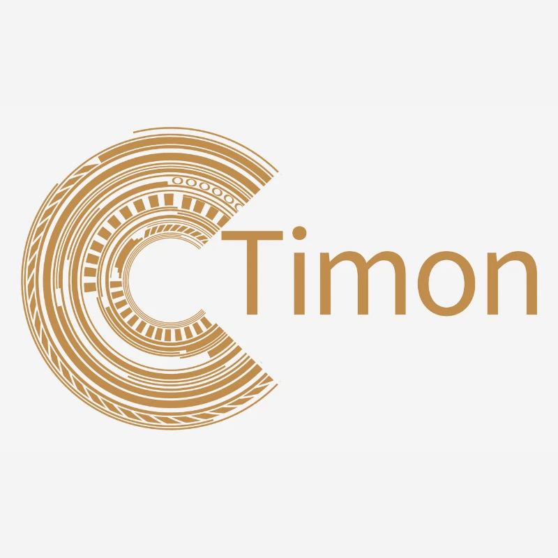 Pour Timon