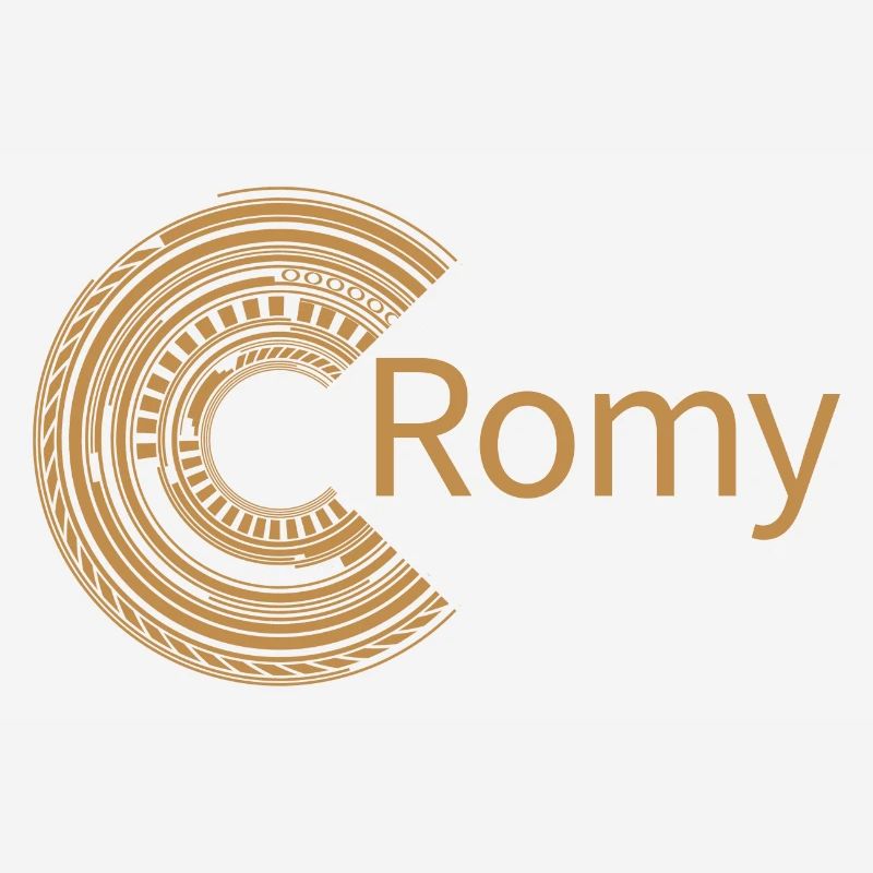 For Romy