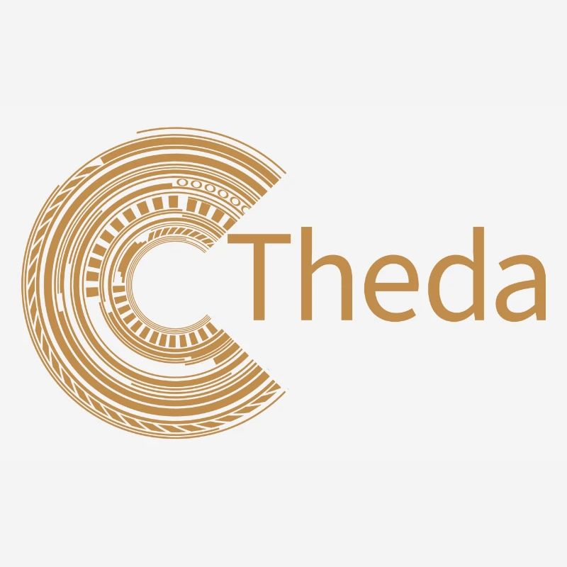 Pour Theda