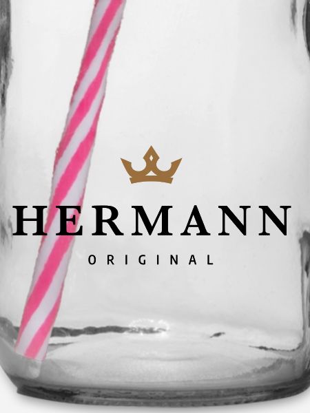 Hermann
