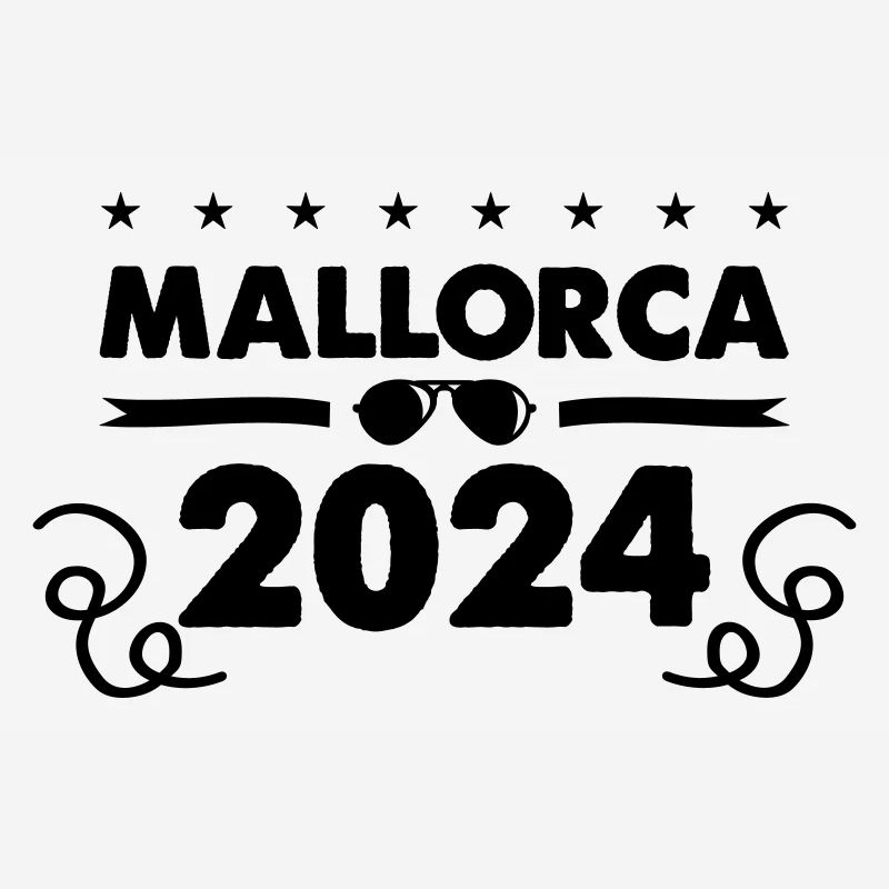 Majorque 2024