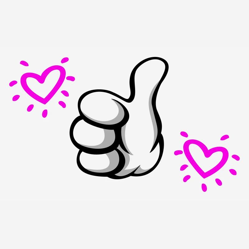 ZUR besten Mutter gewählt