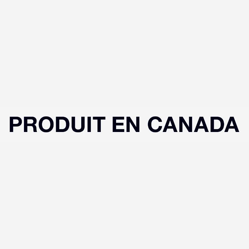 Canada, Canada
