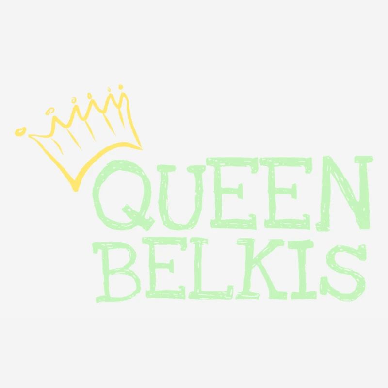 Belkis as a given name