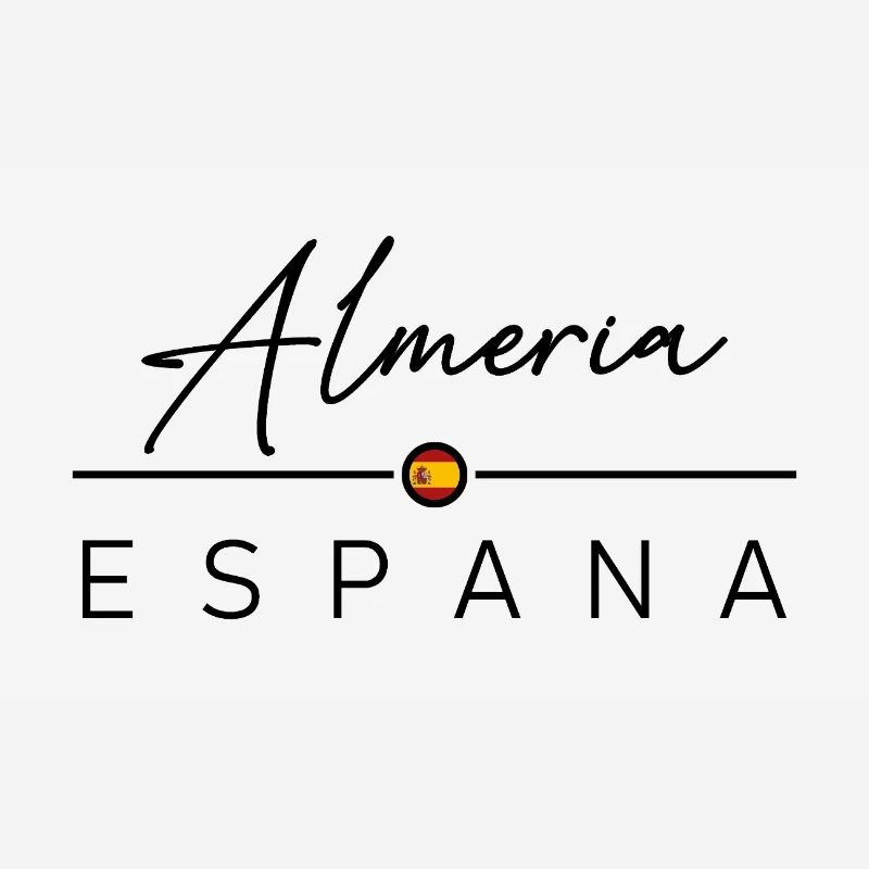 Spain - Almeria - Spain - España