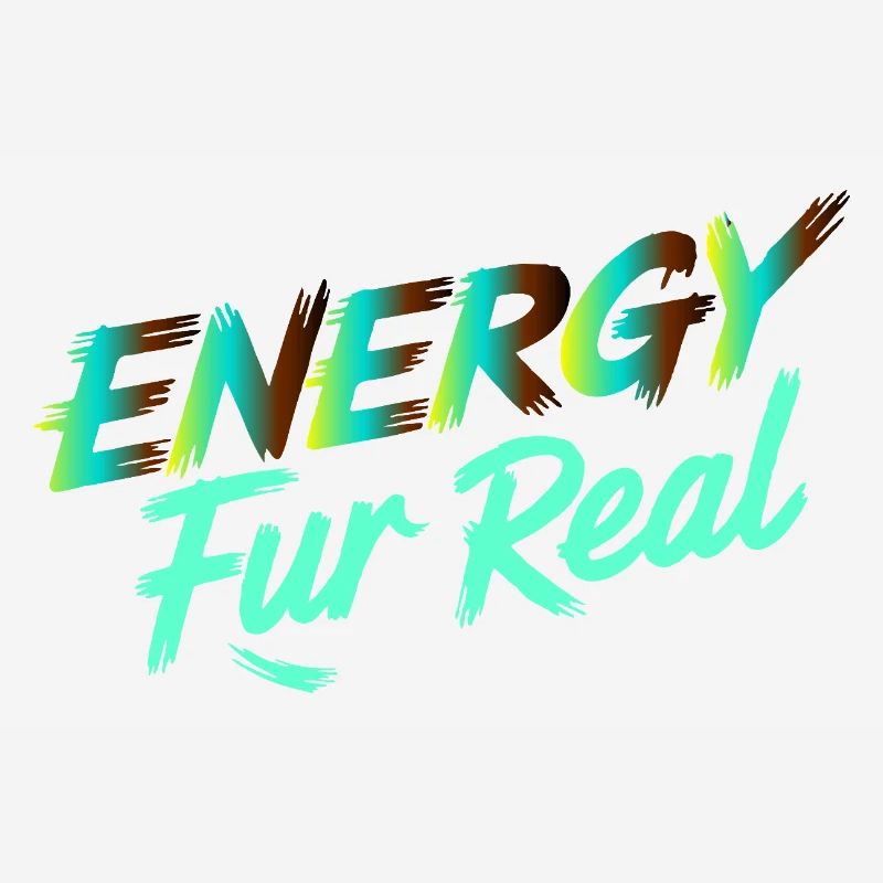 FOURRURE ÉNERGÉTIQUE REAL