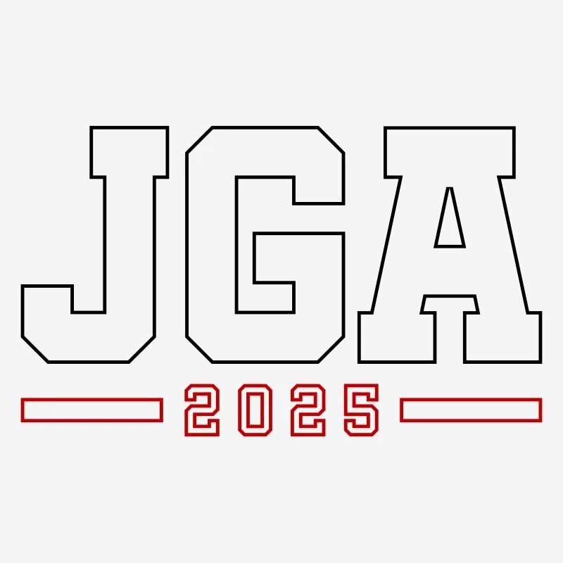 JGA 2025 Kontur Junggesellenabschied