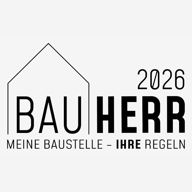 Builder 2026 - My construction site YOUR rules