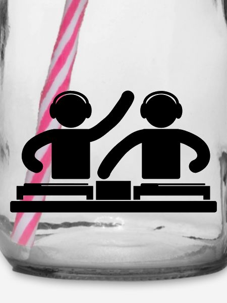DJs